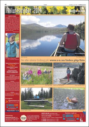 stjordalsnytt-20140702_000_00_00_044.pdf