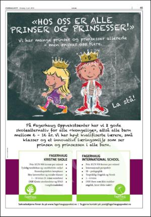 stjordalsnytt-20140702_000_00_00_045.pdf