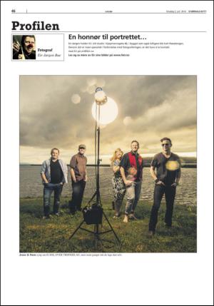 stjordalsnytt-20140702_000_00_00_046.pdf