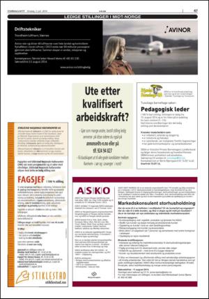 stjordalsnytt-20140702_000_00_00_047.pdf