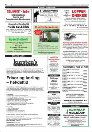 stjordalsnytt-20140702_000_00_00_048.pdf