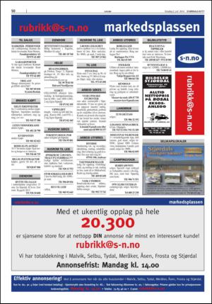 stjordalsnytt-20140702_000_00_00_050.pdf