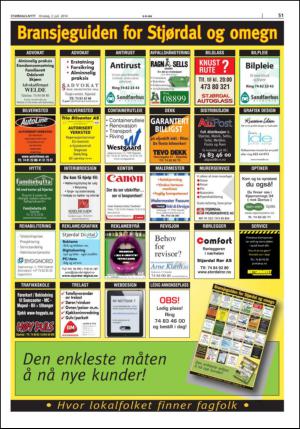 stjordalsnytt-20140702_000_00_00_051.pdf