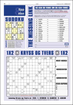 stjordalsnytt-20140702_000_00_00_052.pdf