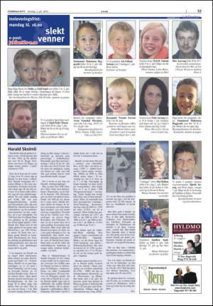 stjordalsnytt-20140702_000_00_00_053.pdf