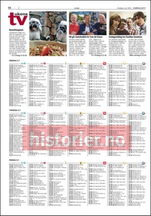 stjordalsnytt-20140702_000_00_00_054.pdf