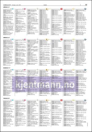 stjordalsnytt-20140702_000_00_00_055.pdf