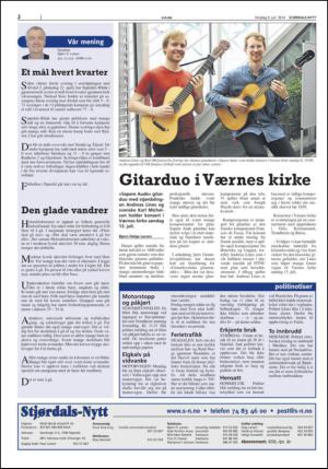 stjordalsnytt-20140709_000_00_00_002.pdf