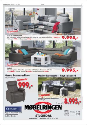 stjordalsnytt-20140709_000_00_00_003.pdf