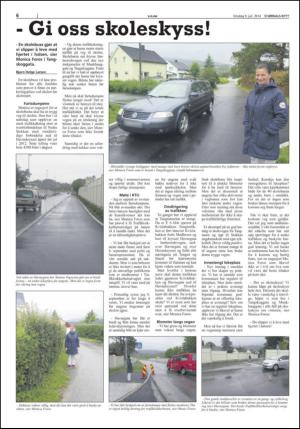 stjordalsnytt-20140709_000_00_00_006.pdf