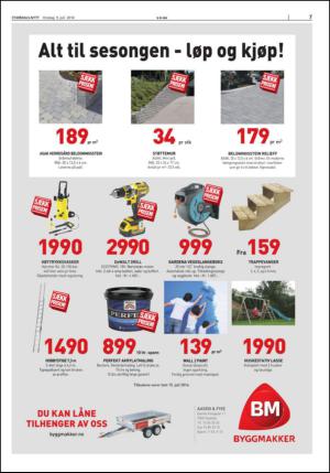 stjordalsnytt-20140709_000_00_00_007.pdf