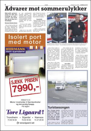 stjordalsnytt-20140709_000_00_00_008.pdf