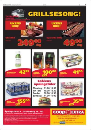 stjordalsnytt-20140709_000_00_00_009.pdf