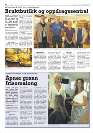 stjordalsnytt-20140709_000_00_00_010.pdf