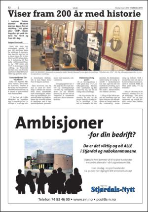 stjordalsnytt-20140709_000_00_00_012.pdf