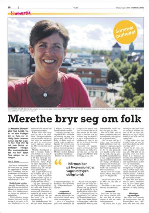 stjordalsnytt-20140709_000_00_00_016.pdf