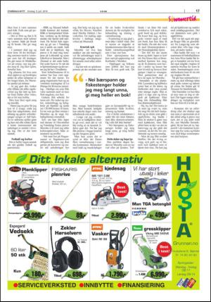 stjordalsnytt-20140709_000_00_00_017.pdf