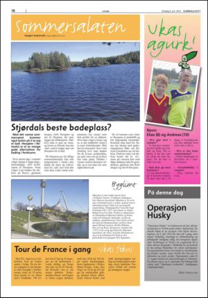 stjordalsnytt-20140709_000_00_00_018.pdf