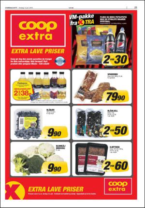 stjordalsnytt-20140709_000_00_00_021.pdf