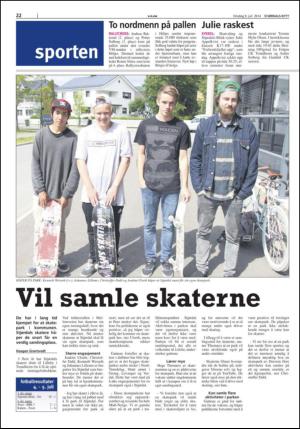 stjordalsnytt-20140709_000_00_00_022.pdf