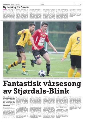 stjordalsnytt-20140709_000_00_00_023.pdf