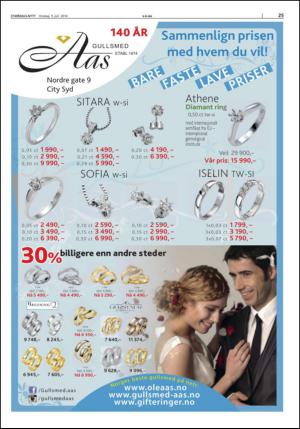 stjordalsnytt-20140709_000_00_00_025.pdf