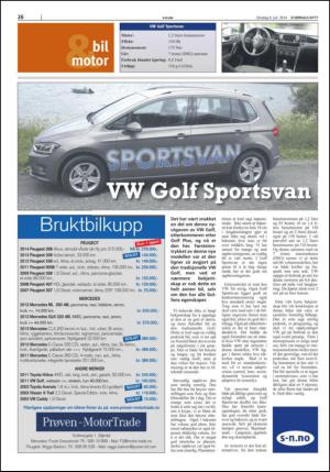 stjordalsnytt-20140709_000_00_00_026.pdf