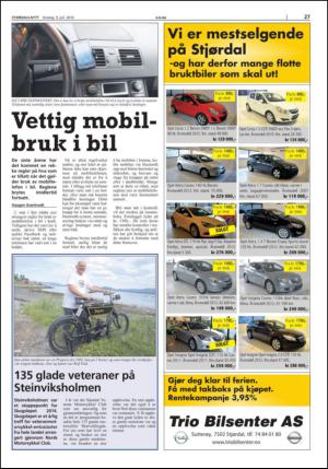 stjordalsnytt-20140709_000_00_00_027.pdf
