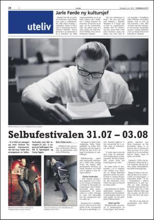 stjordalsnytt-20140709_000_00_00_028.pdf