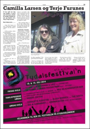 stjordalsnytt-20140709_000_00_00_029.pdf