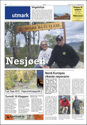 stjordalsnytt-20140709_000_00_00_030.pdf