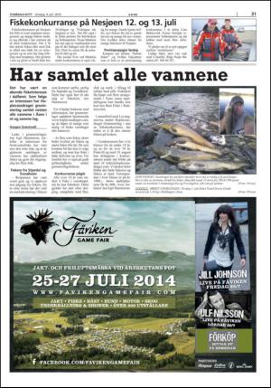 stjordalsnytt-20140709_000_00_00_031.pdf