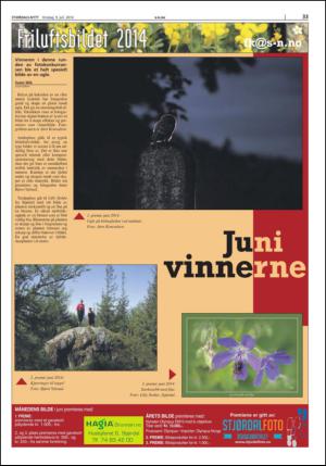 stjordalsnytt-20140709_000_00_00_033.pdf