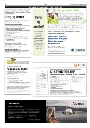 stjordalsnytt-20140709_000_00_00_034.pdf