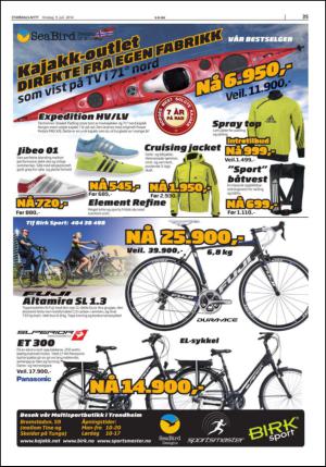 stjordalsnytt-20140709_000_00_00_035.pdf