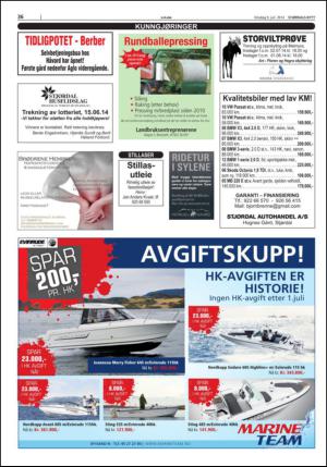 stjordalsnytt-20140709_000_00_00_036.pdf