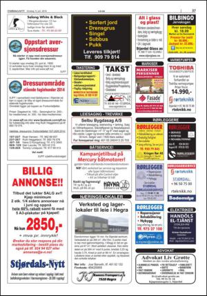 stjordalsnytt-20140709_000_00_00_037.pdf