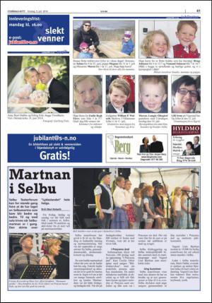stjordalsnytt-20140709_000_00_00_041.pdf