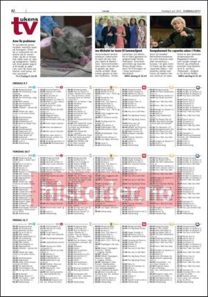 stjordalsnytt-20140709_000_00_00_042.pdf