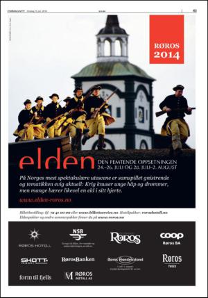 stjordalsnytt-20140709_000_00_00_043.pdf