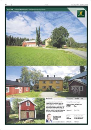 stjordalsnytt-20140709_000_00_00_044.pdf