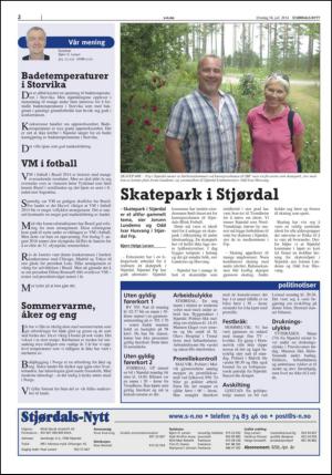 stjordalsnytt-20140716_000_00_00_002.pdf