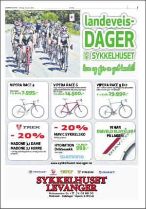 stjordalsnytt-20140716_000_00_00_003.pdf