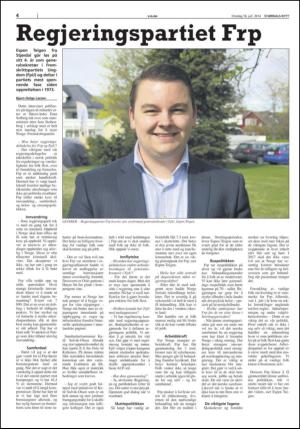 stjordalsnytt-20140716_000_00_00_004.pdf