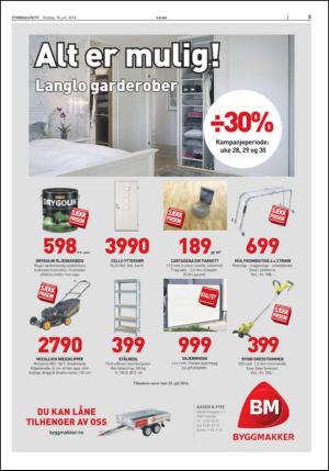 stjordalsnytt-20140716_000_00_00_005.pdf