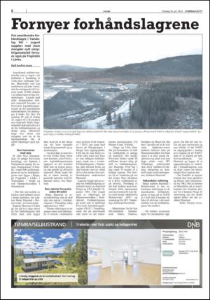 stjordalsnytt-20140716_000_00_00_006.pdf