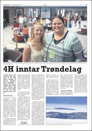 stjordalsnytt-20140716_000_00_00_009.pdf