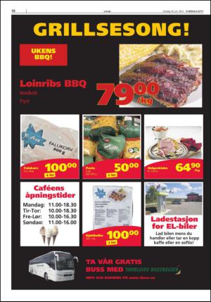 stjordalsnytt-20140716_000_00_00_010.pdf