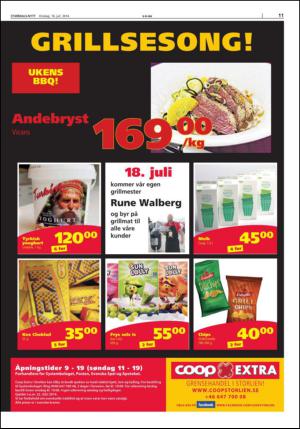 stjordalsnytt-20140716_000_00_00_011.pdf