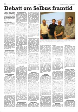 stjordalsnytt-20140716_000_00_00_012.pdf